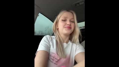 _the_sweet_couple_ @ bongacams on 20241028