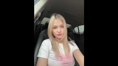 _the_sweet_couple_ @ bongacams on 20241028