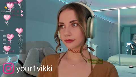 _vikkil0vescheese_ @ bongacams on 20241028