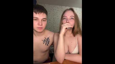 family_1m @ bongacams on 20241028