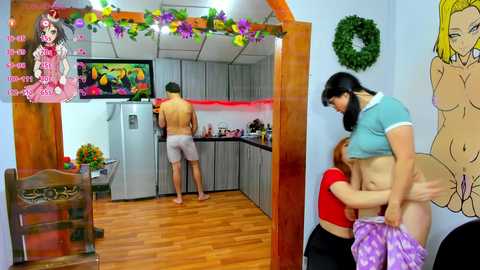 fucklatinsex @ bongacams on 20241028