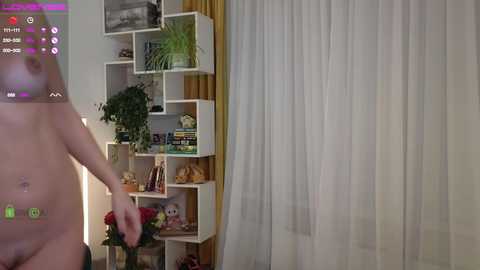 juliacute @ bongacams on 20241028