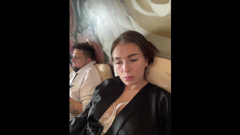 kaliss1599 @ bongacams on 20241028