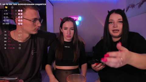 krasavchikaa