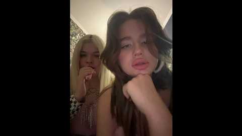 metaaaaaaaaa @ bongacams on 20241028