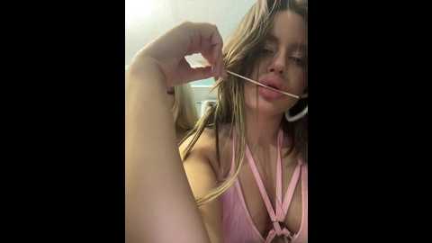 metaaaaaaaaa @ bongacams on 20241028