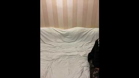 russiabrazers @ bongacams on 20241028