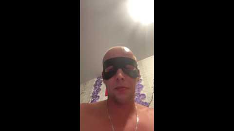 sexpara001 @ bongacams on 20241028