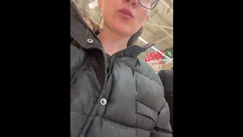 sladenkievmeste @ bongacams on 20241028