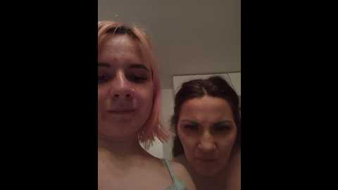 sunshinesweet @ bongacams on 20241028