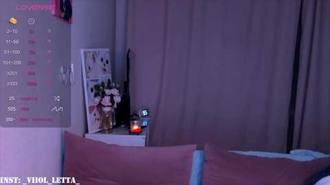 sweetlolllli @ bongacams on 20241028