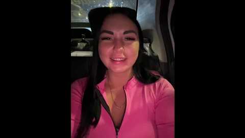 tokionajoe @ bongacams on 20241028