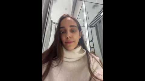 well_try @ bongacams on 20241028