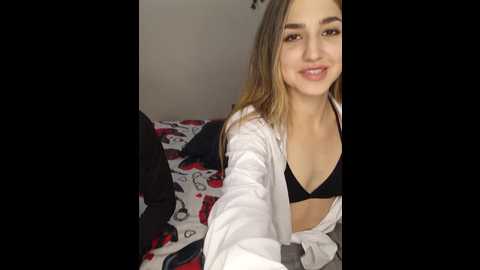 yololove @ bongacams on 20241028
