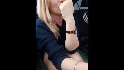 _ameli__ @ bongacams on 20241029
