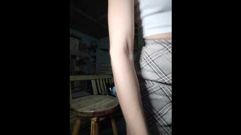 beautytriple @ bongacams on 20241029