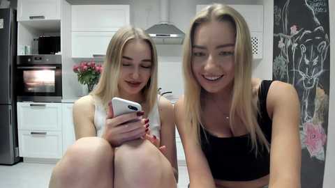 busenok @ bongacams on 20241029