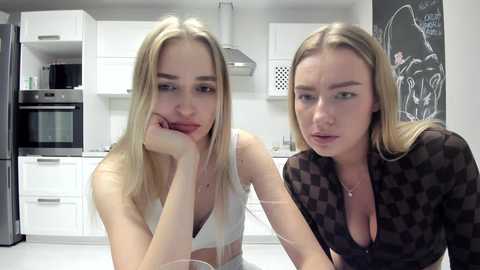 busenok @ bongacams on 20241029