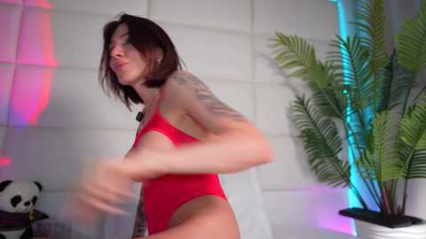 julia93cherry @ bongacams on 20241029