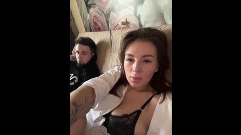 kaliss1599 @ bongacams on 20241029