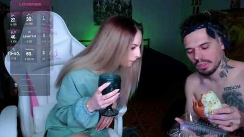 korol_eva @ bongacams on 20241029