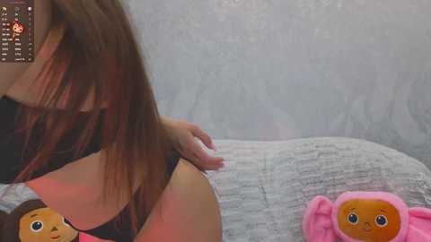 lost888a @ bongacams on 20241029