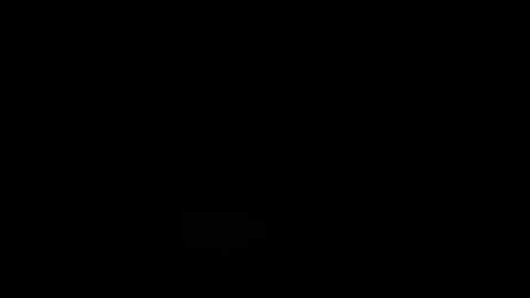lovesex5182