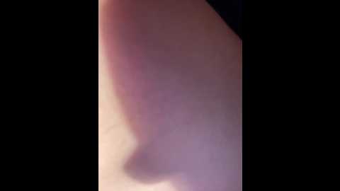 missqeen111345 @ bongacams on 20241029