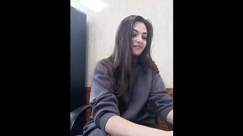 nikkysecrets @ bongacams on 20241029