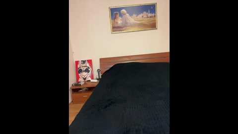 peach__alice @ bongacams on 20241029