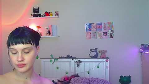 pizda_drozda @ bongacams on 20241029