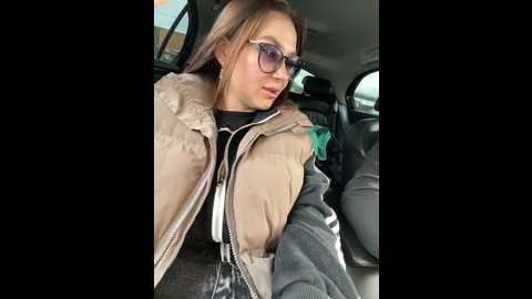 sladenkievmeste @ bongacams on 20241029