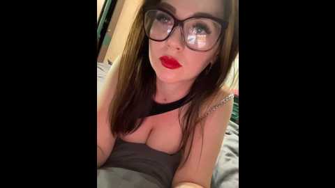 sladenkievmeste @ bongacams on 20241029