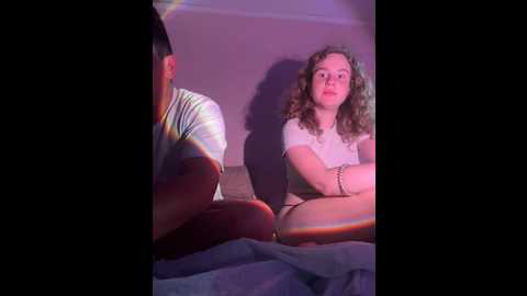 viktoriaastr @ bongacams on 20241029