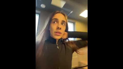 well_try @ bongacams on 20241029