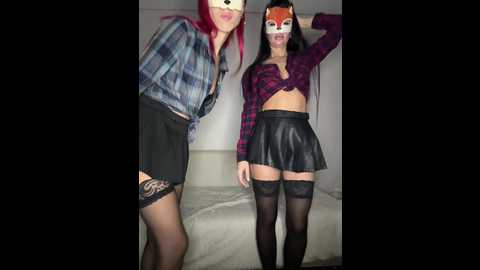 witches @ bongacams on 20241029