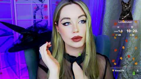 z__llllll__z @ bongacams on 20241029