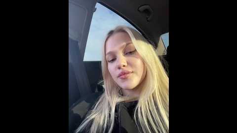 _the_sweet_couple_ @ bongacams on 20241030