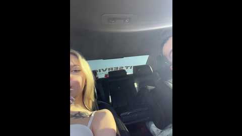 _the_sweet_couple_ @ bongacams on 20241030