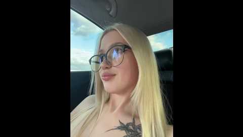 _the_sweet_couple_ @ bongacams on 20241030