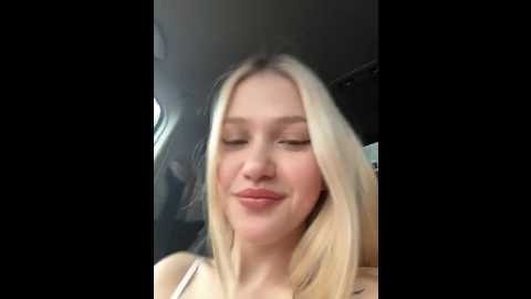 _the_sweet_couple_ @ bongacams on 20241030