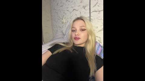 _the_sweet_couple_ @ bongacams on 20241030