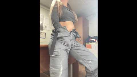 bitingkitty @ bongacams on 20241030