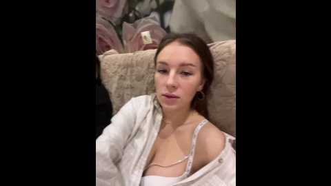 kaliss1599 @ bongacams on 20241030