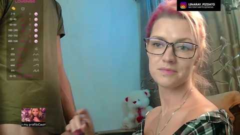 katriel @ bongacams on 20241030