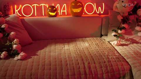kottyaaaa @ bongacams on 20241030
