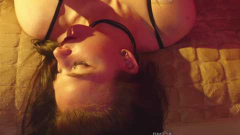 kottyaaaa @ bongacams on 20241030