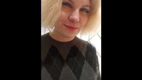 marie_outdoor @ bongacams on 20241030