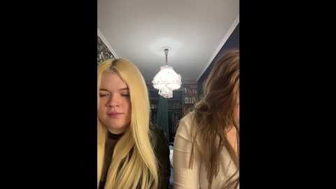 metaaaaaaaaa @ bongacams on 20241030