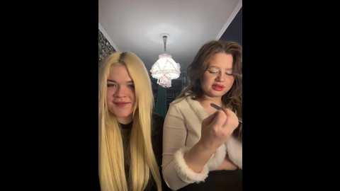 metaaaaaaaaa @ bongacams on 20241030